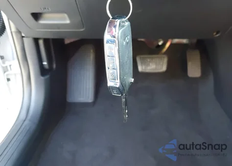 2024 Kia Forte Lx from USA, damaged, VIN 3KPF24AD2RE814071